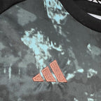Kit enfant Bayern Munich Extérieur 2024/2025