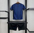 Kit enfant Inter Milan Domicile 2025/2026
