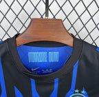 Kit enfant Inter Milan Domicile 2025/2026