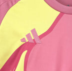 Maillot Écosse féminin Extérieur 2025/2026