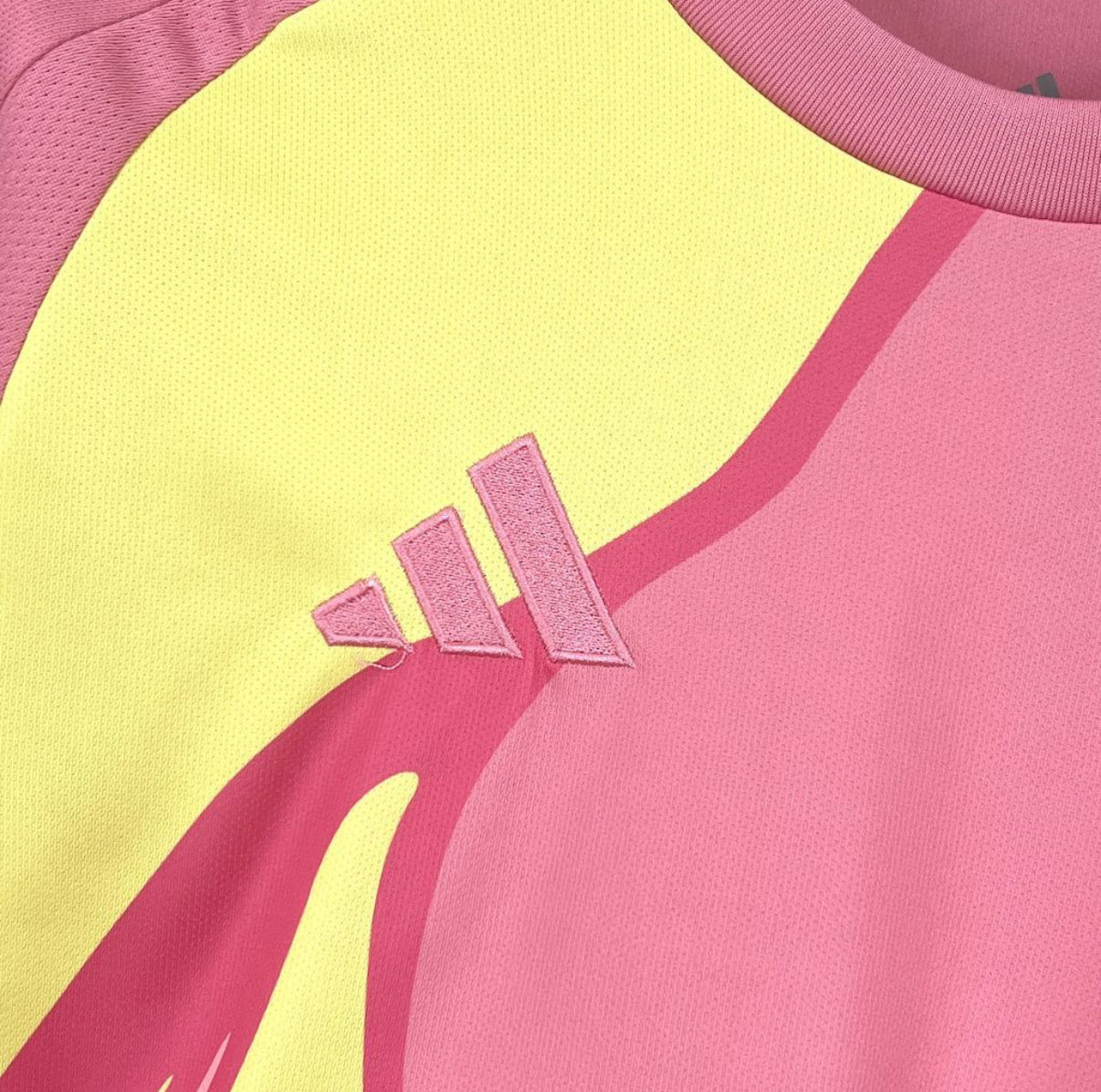 Maillot Écosse féminin Extérieur 2025/2026