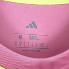Maillot Écosse féminin Extérieur 2025/2026