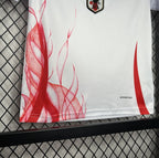 Kit enfant Japon Extérieur x Y-3 2024