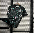 Maillot Corée du Sud Extérieur 2023/2024