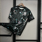 Maillot Corée du Sud Extérieur 2023/2024