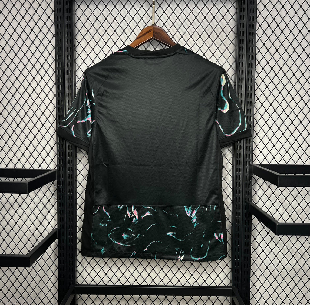 Maillot Corée du Sud Extérieur 2023/2024