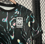 Maillot Corée du Sud Extérieur 2023/2024