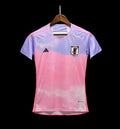 Maillot Japon Extérieur Coupe du Monde féminine 2023
