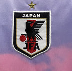 Maillot Japon Extérieur Coupe du Monde féminine 2023