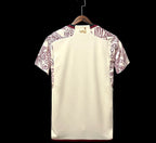 Maillot Mexique Extérieur 2022/2023 (Coupe du Monde 2022)