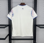 3ème Maillot Aston Villa 2025/2026