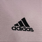 Maillot Manchester United Extérieur 2018/2019