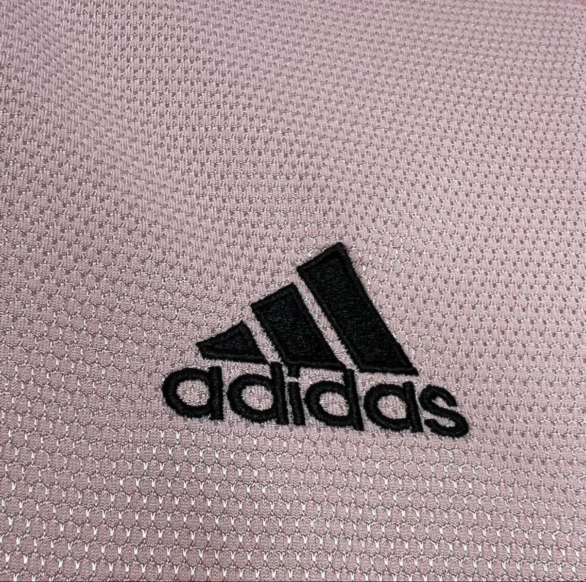 Maillot Manchester United Extérieur 2018/2019