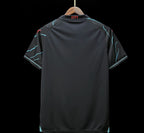3ème Maillot Manchester City 2023-2024