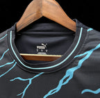 3ème Maillot Manchester City 2023-2024