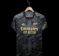 Maillot Arsenal Extérieur 2022/2023