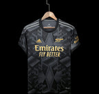 Maillot Arsenal Extérieur 2022/2023