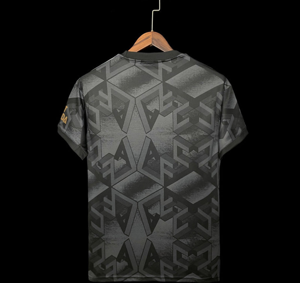 Maillot Arsenal Extérieur 2022/2023