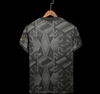 Maillot Arsenal Extérieur 2022/2023