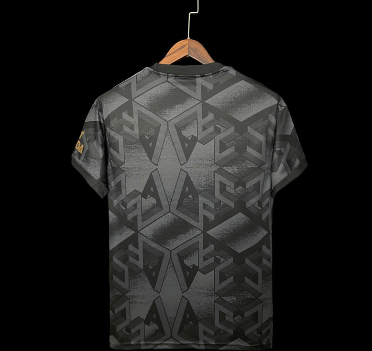 Maillot Arsenal Extérieur 2022/2023