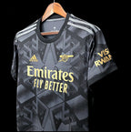 Maillot Arsenal Extérieur 2022/2023
