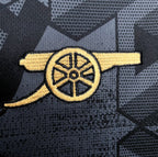 Maillot Arsenal Extérieur 2022/2023
