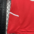 Maillot Rétro Arsenal 2002-2024