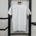 3ème Maillot Olympique Lyonnais 2025/2026