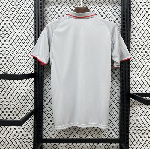 3ème Maillot Olympique Lyonnais 2025/2026