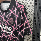 Maillot PSG Pré-match 2025/2026