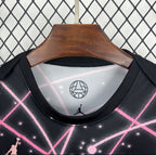 Maillot PSG Pré-match 2025/2026