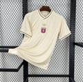 Maillot Olympique Lyonnais 75ème Anniversaire