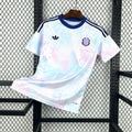 Maillot Costa Rica Extérieur Coupe du Monde 2026