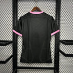 Maillot Inter Milan Concept Serpent Rose