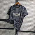 3ème Maillot PSG 2023/2024