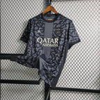 3ème Maillot PSG 2023/2024