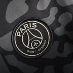 3ème Maillot PSG 2023/2024