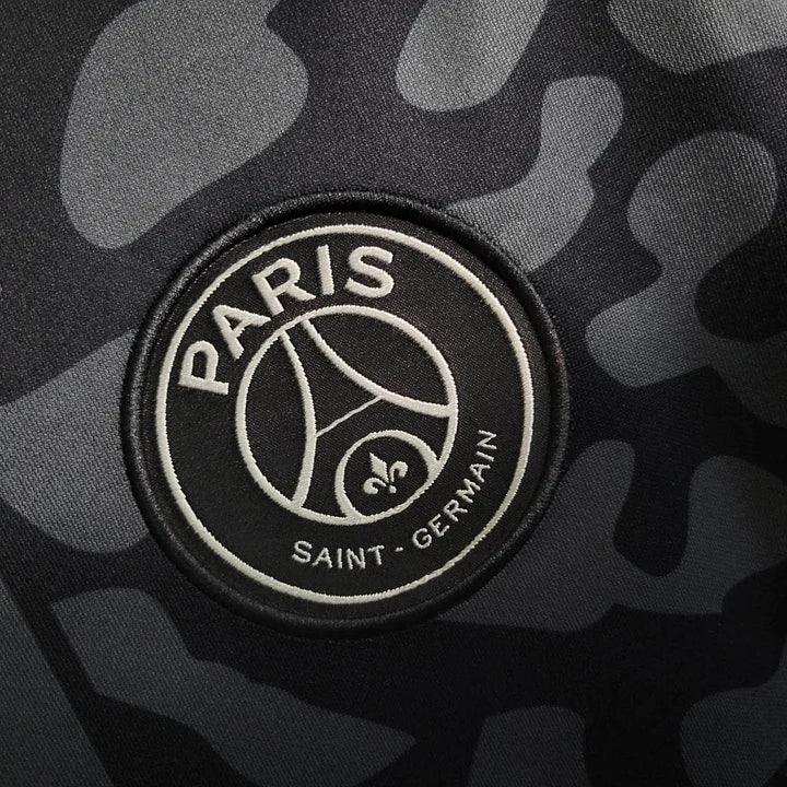 3ème Maillot PSG 2023/2024
