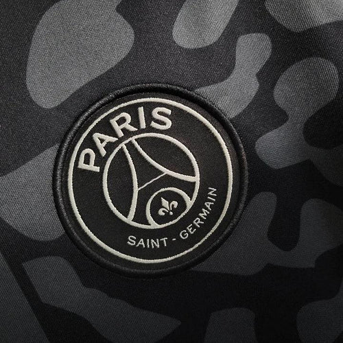 3ème Maillot PSG 2023/2024