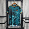 Maillot Allemagne Extérieur équipé Féminine 2023/2024