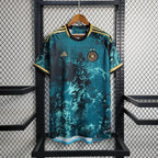 Maillot Allemagne Extérieur équipé Féminine 2023/2024