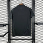 Maillot Inter Miami Extérieur 2025/2026