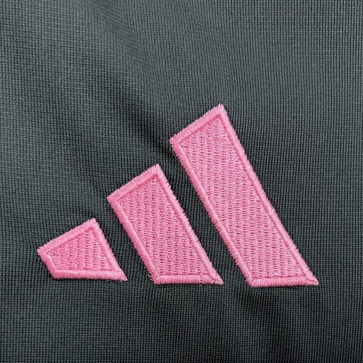 Maillot Inter Miami Extérieur 2025/2026