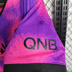 4ème Maillot PSG 2020-2021