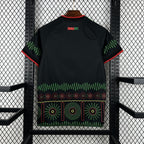 Maillot Jamaïque Extérieur Coupe du Monde 2026