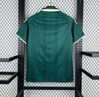 Maillot Afrique du Sud Extérieur Coupe du Monde 2026