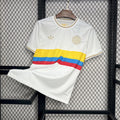 Maillot Colombie 100ème Anniversaire