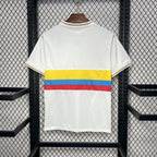 Maillot Colombie 100ème Anniversaire