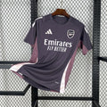 Maillot Entraînement Arsenal 2024/2025