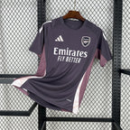 Maillot Entraînement Arsenal 2024/2025